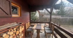 Komárom-Esztergom megye – Tatabánya – Síkvölgypuszta