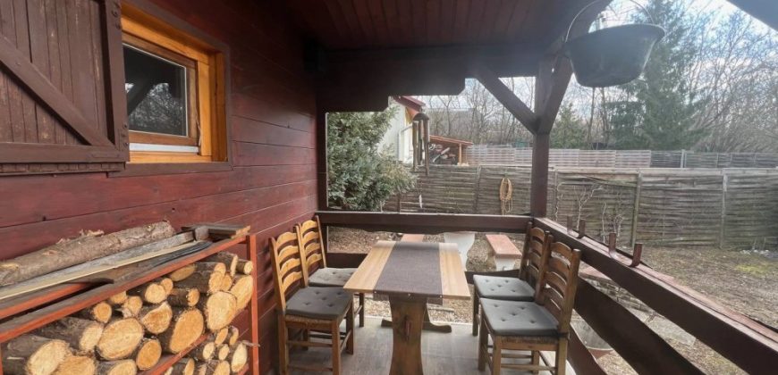 Komárom-Esztergom megye – Tatabánya – Síkvölgypuszta