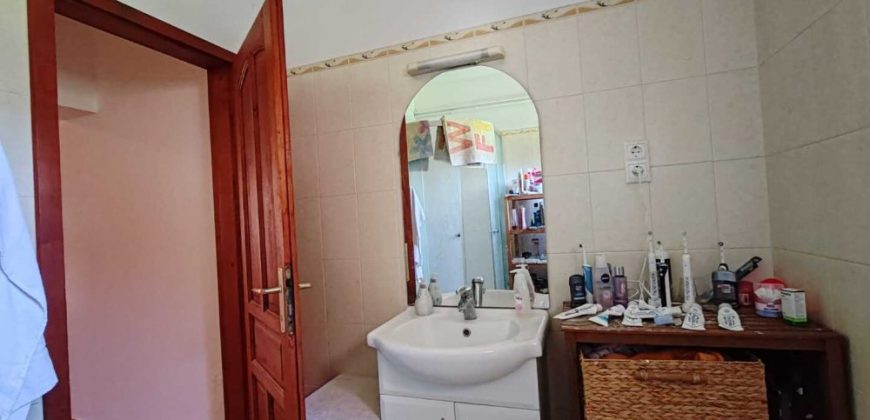 Győr-Moson-Sopron megye – Rajka