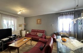 Győr-Moson-Sopron megye – Győrszentiván