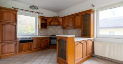 Győr-Moson-Sopron megye – Mosonmagyaróvár – Halászi úti lakóterület