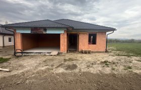 Komárom-Esztergom megye – Környe – Nincs megadva