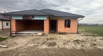 Komárom-Esztergom megye – Környe – Nincs megadva