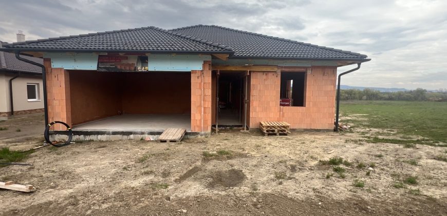 Komárom-Esztergom megye – Környe – Nincs megadva