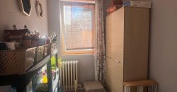 Komárom-Esztergom megye – Oroszlány – Újváros