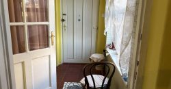 Győr-Moson-Sopron megye – Győr – Nádorváros