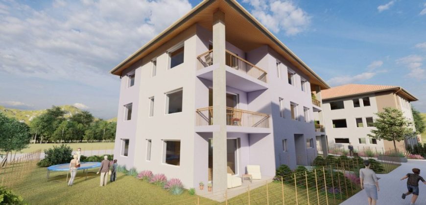 Komárom-Esztergom megye – Tatabánya – Kertváros