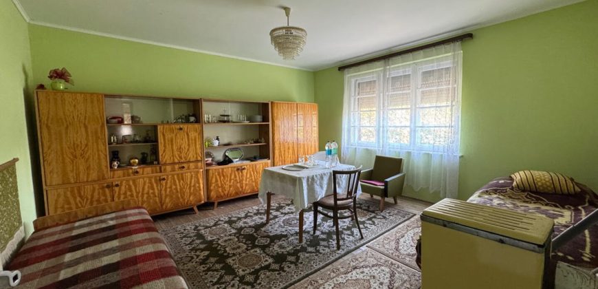 Győr-Moson-Sopron megye – Darnózseli