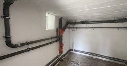 Komárom-Esztergom megye – Tatabánya – Sárberek