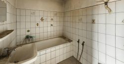 Győr-Moson-Sopron megye – Sopron – Balf