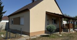 Győr-Moson-Sopron megye – Újrónafő