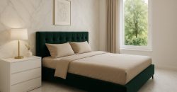 Győr-Moson-Sopron megye – Levél