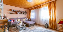 Győr-Moson-Sopron megye – Károlyháza