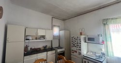 Komárom-Esztergom megye – Tata – Óváros