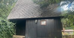 Komárom-Esztergom megye – Tatabánya – Síkvölgypuszta