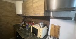 Komárom-Esztergom megye – Tatabánya – Turuloldal