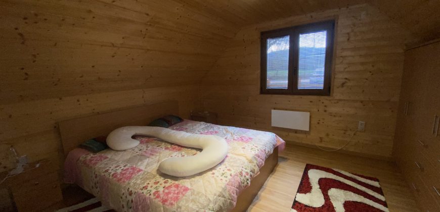 Komárom-Esztergom megye – Tatabánya – Nincs megadva