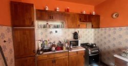 Komárom-Esztergom megye – Oroszlány – Újváros