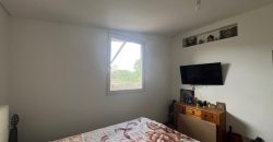 Komárom-Esztergom megye – Tatabánya – Bánhida