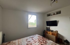 Komárom-Esztergom megye – Tatabánya – Bánhida