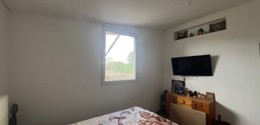 Komárom-Esztergom megye – Tatabánya – Bánhida