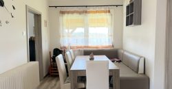 Győr-Moson-Sopron megye – Újrónafő