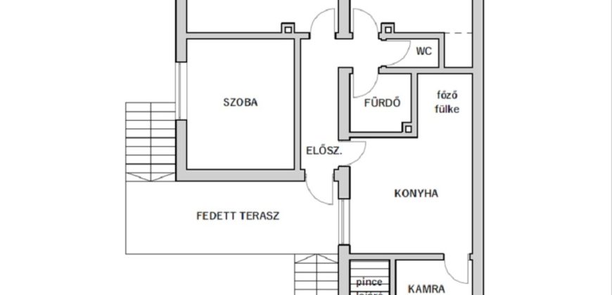 Komárom-Esztergom megye – Nagyigmánd