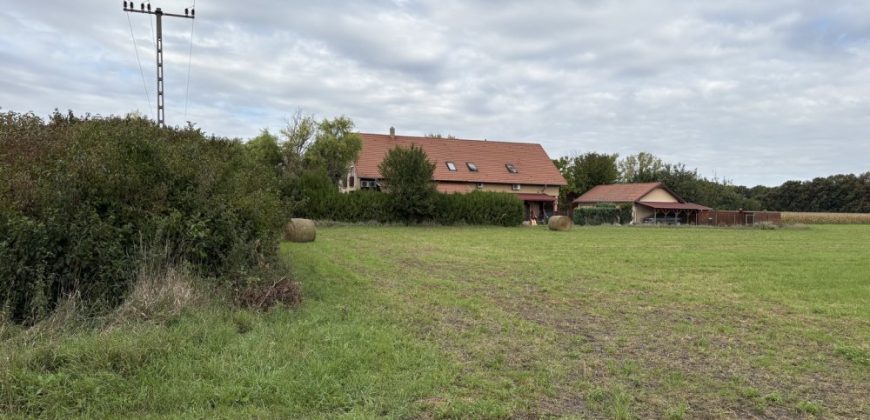 Győr-Moson-Sopron megye – Abda – Nincs megadva