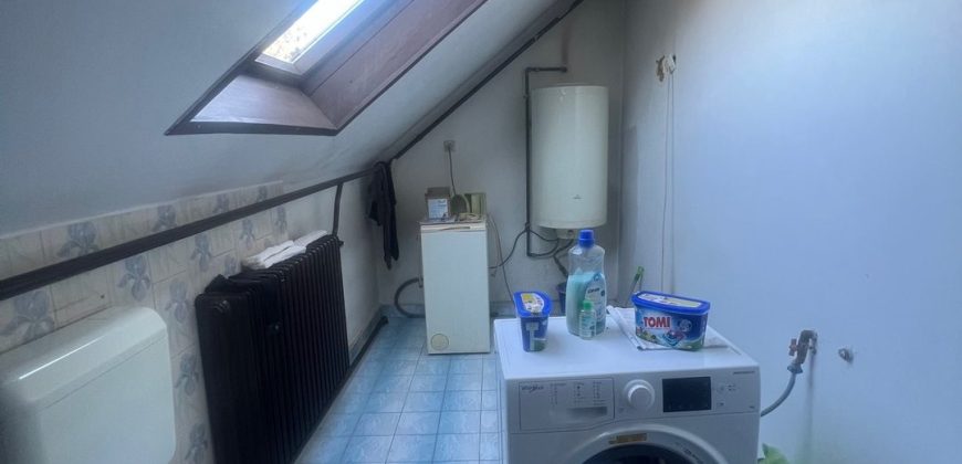 Komárom-Esztergom megye – Oroszlány – Újváros