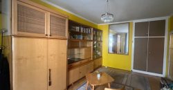 Komárom-Esztergom megye – Tatabánya – Újváros