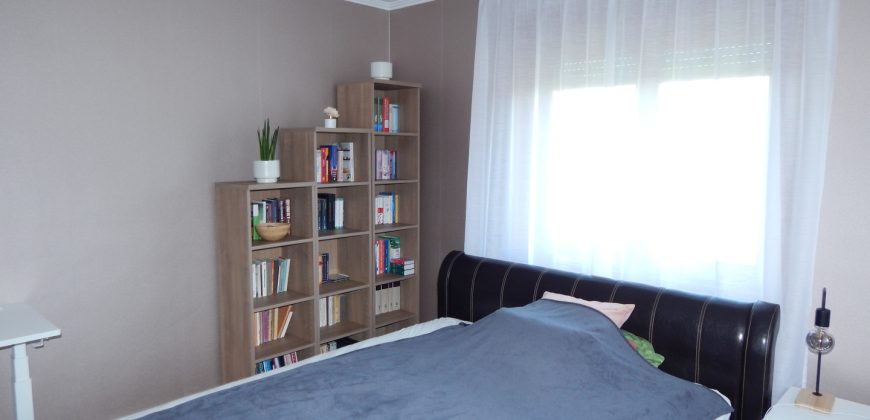 Komárom-Esztergom megye – Tatabánya – Felsőgalla