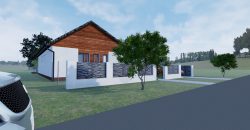 Győr-Moson-Sopron megye – Mindszentpuszta