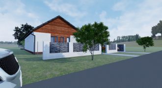 Győr-Moson-Sopron megye – Mindszentpuszta