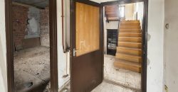 Győr-Moson-Sopron megye – Sopron – Balf