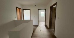 Komárom-Esztergom megye – Tata – Remeteség