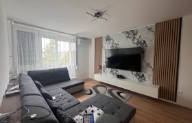 Komárom-Esztergom megye – Oroszlány – Újváros