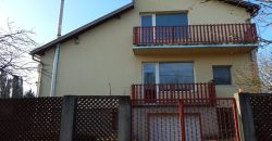 Komárom-Esztergom megye – Tatabánya – Bánhida