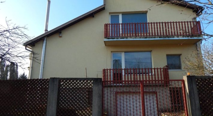 Komárom-Esztergom megye – Tatabánya – Bánhida