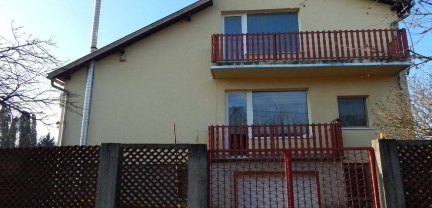 Komárom-Esztergom megye – Tatabánya – Bánhida