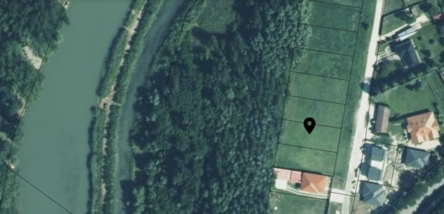 Győr-Moson-Sopron megye – Kimle – Nincs megadva