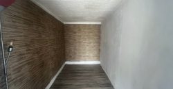 Komárom-Esztergom megye – Tatabánya – Turuloldal