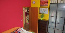 Budapest – III. kerület – Rómaifürdő–Rómaipart