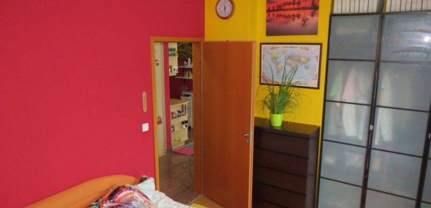 Budapest – III. kerület – Rómaifürdő–Rómaipart