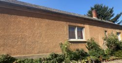 Komárom-Esztergom megye – Tata – Óváros