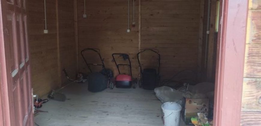 Győr-Moson-Sopron megye – Győrság – Nincs megadva