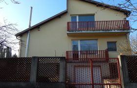 Komárom-Esztergom megye – Tatabánya – Bánhida