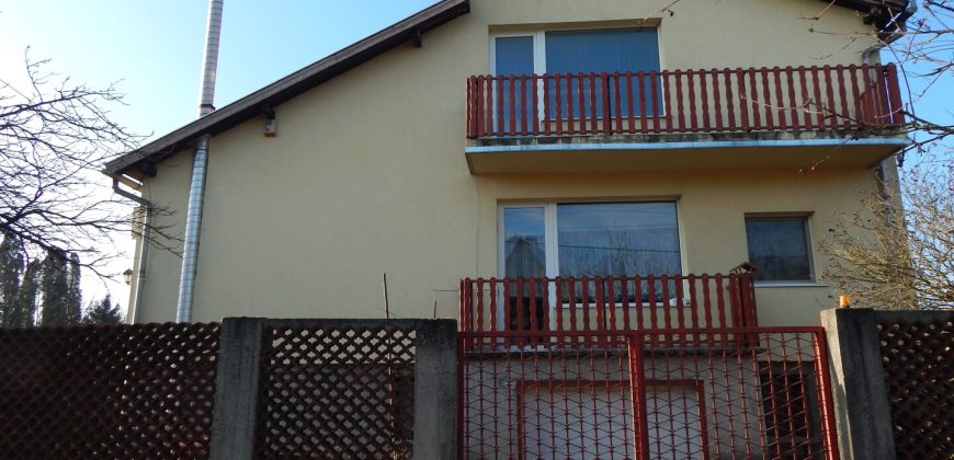 Komárom-Esztergom megye – Tatabánya – Bánhida