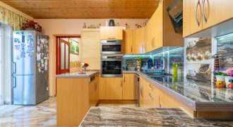 Győr-Moson-Sopron megye – Károlyháza