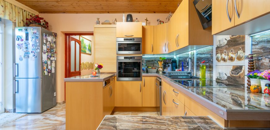 Győr-Moson-Sopron megye – Károlyháza