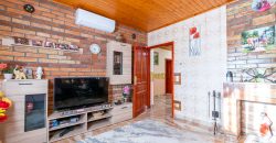 Győr-Moson-Sopron megye – Károlyháza